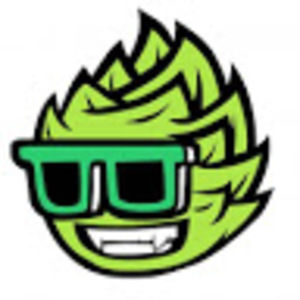 Meet your Posher, Mr